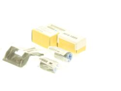 RP000348436  LYNXROLLKIT12