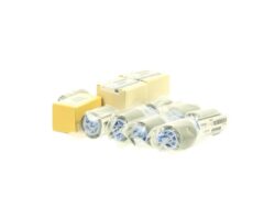 RP000348442  LYNXROLLKIT3