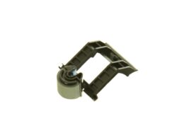 RP000348445  LYNXROLLKIT4