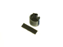 RP000348448  LYNXROLLKIT5