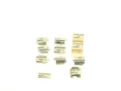 RP000348451  LYNXROLLKIT6
