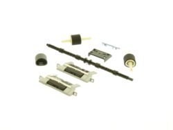 RP000348454  LYNXROLLKIT7