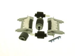 RP000348460  LYNXROLLKIT9