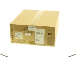NM274AA-RFB
