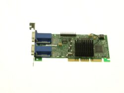 RP000349324  P2062-69501