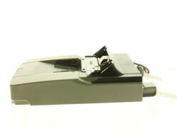 PF2284-SVPNI-RFB