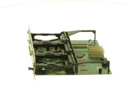 Q3999-69002-RFB
