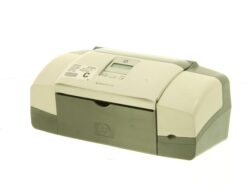 Q5600A-RFB