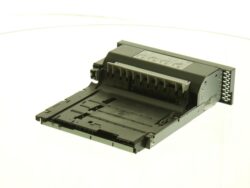 RP000355166  Q5969-67901