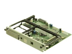 RP000355178  Q5982-67908