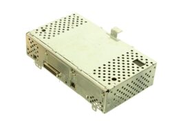Q6505-67907-RFB