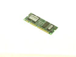 Q7709A-RFB