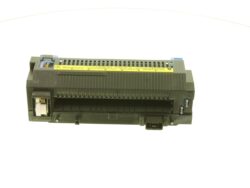 RP000356854  R96-5008