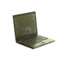 RP000137905  RA098US