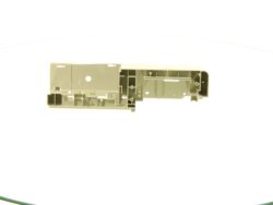 RB1-8876-000CN-RFB