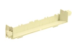 RB2-1747-030CN-RFB