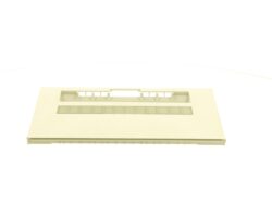 RB2-6007-RFB