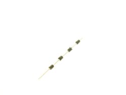 RB2-6372-000CN-RFB
