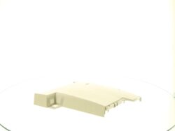 RB2-8591-000CN-RFB