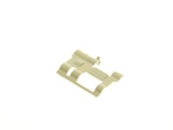 RB2-8781-020CN-RFB