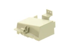 RB2-9475-000CN-RFB