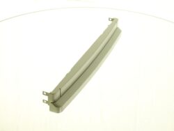 RB3-0287-000CN-RFB