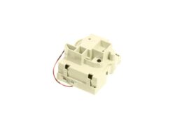 RC2-0576-RFB