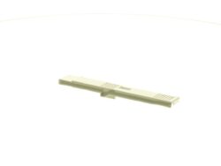 RC2-0612-RFB