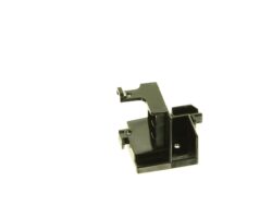 RC2-0632-000CN-RFB