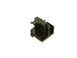 RC2-0632-RFB