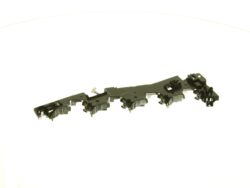 RC2-5006-RFB