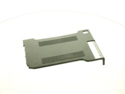 RC2-5052-000CN-RFB