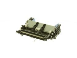 RG0-1003-RFB