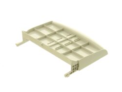 RG0-1013-RFB