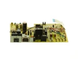 RG0-1029-000CN-RFB