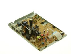RG0-1029-RFB