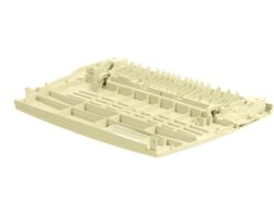 RG0-1070-RFB