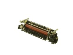 RG1-1789-RFB