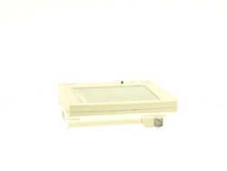 RG1-4117-080CN-RFB