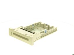 RG1-4140-000CN-RFB