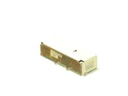 RG1-4175-RFB