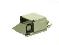 RG1-4386-RFB