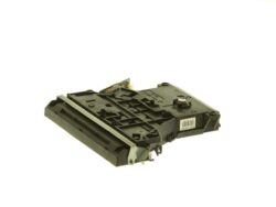 RG5-0449-000CN-RFB