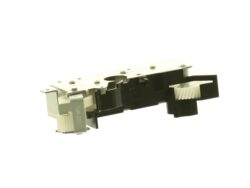 RG5-0457-RFB