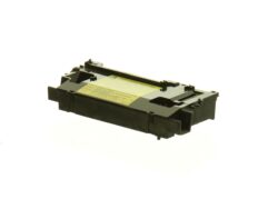 RG5-0662-RFB