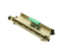RG5-1833-040CN-RFB