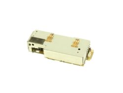 RG5-1934-000CN-RFB