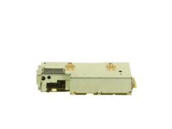 RG5-2500-000CN-RFB