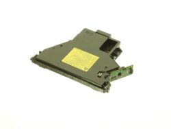 RG5-2641-000CN-RFB