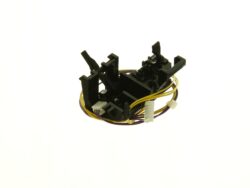 RG5-2642-RFB